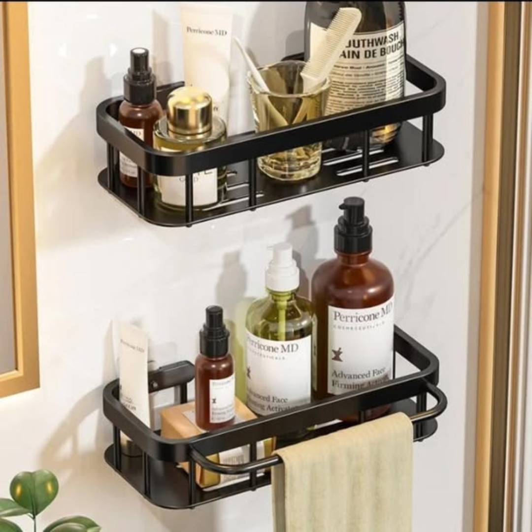 Towel Holder