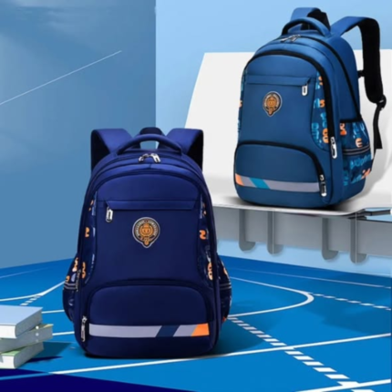 School Bag