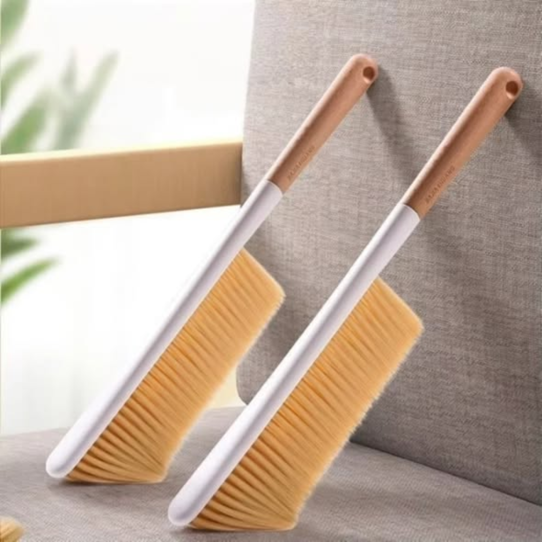 Multi-Purpose Cleaning Brush