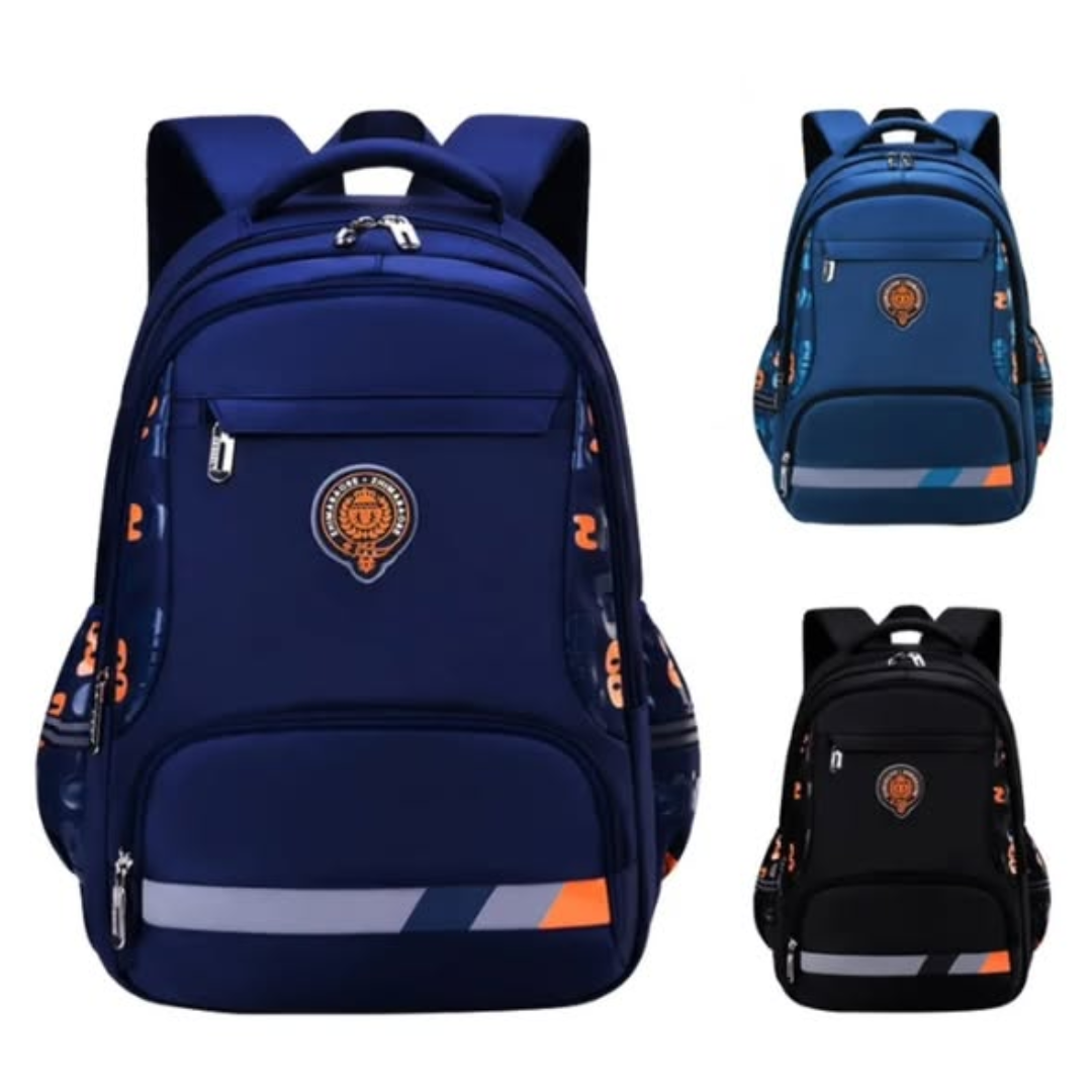 School Bag