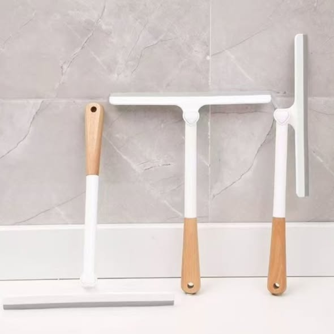 Multi-Purpose Cleaning Brush