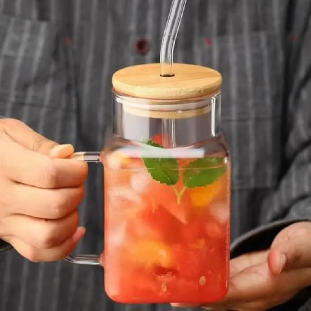 Juice Cup