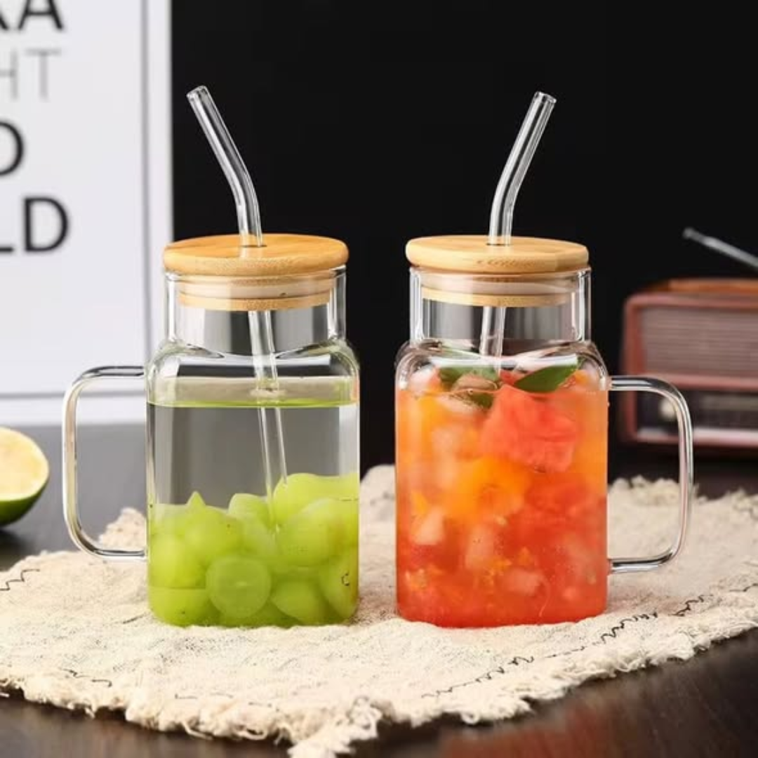 Juice Cup