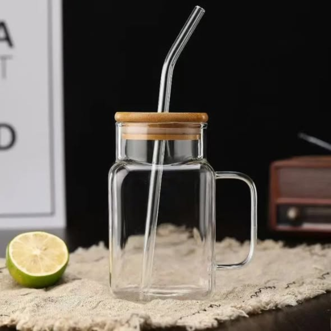 Juice Cup