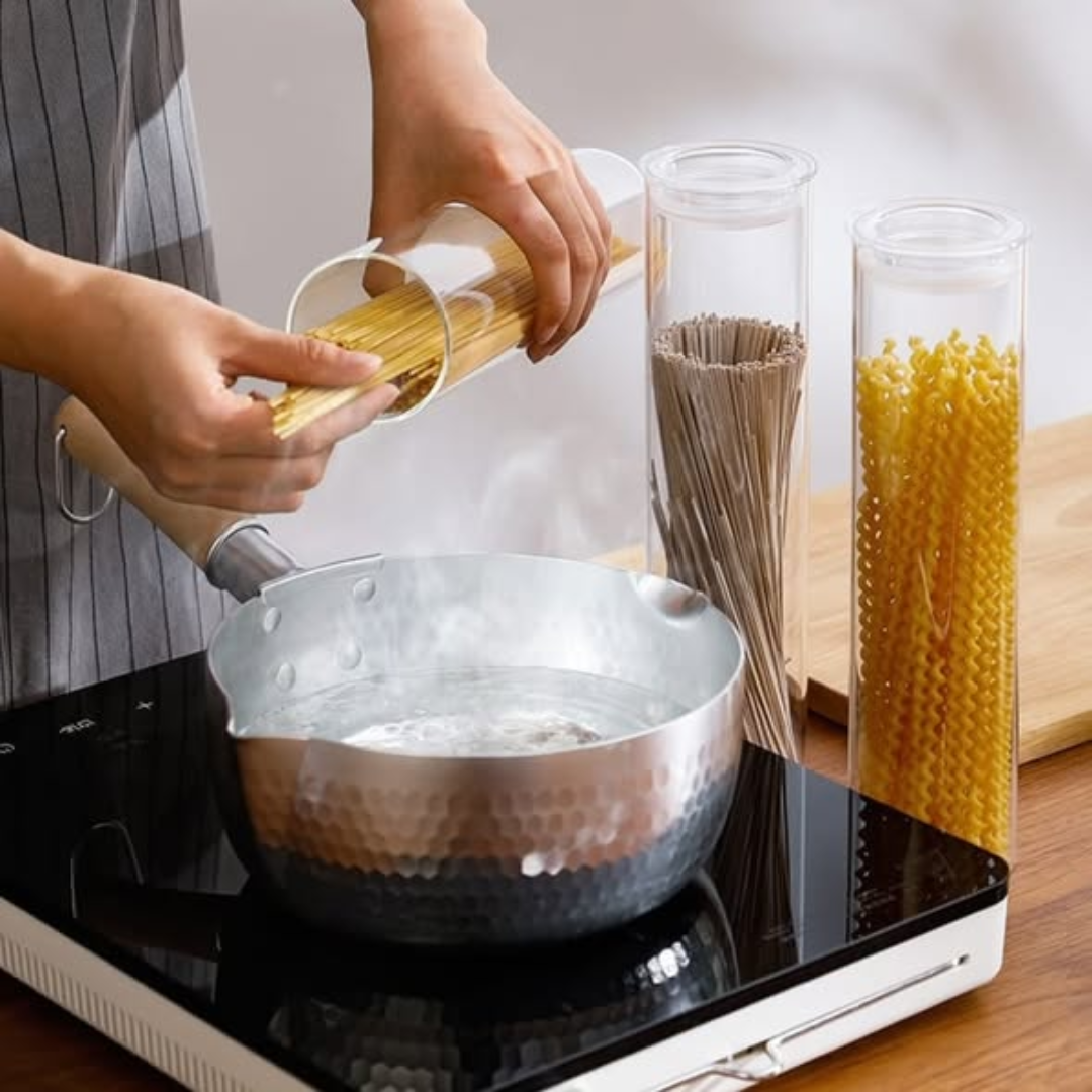 Food Storage Container