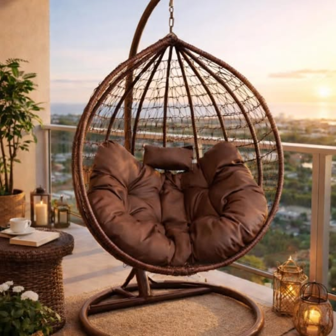 Swing Chair
