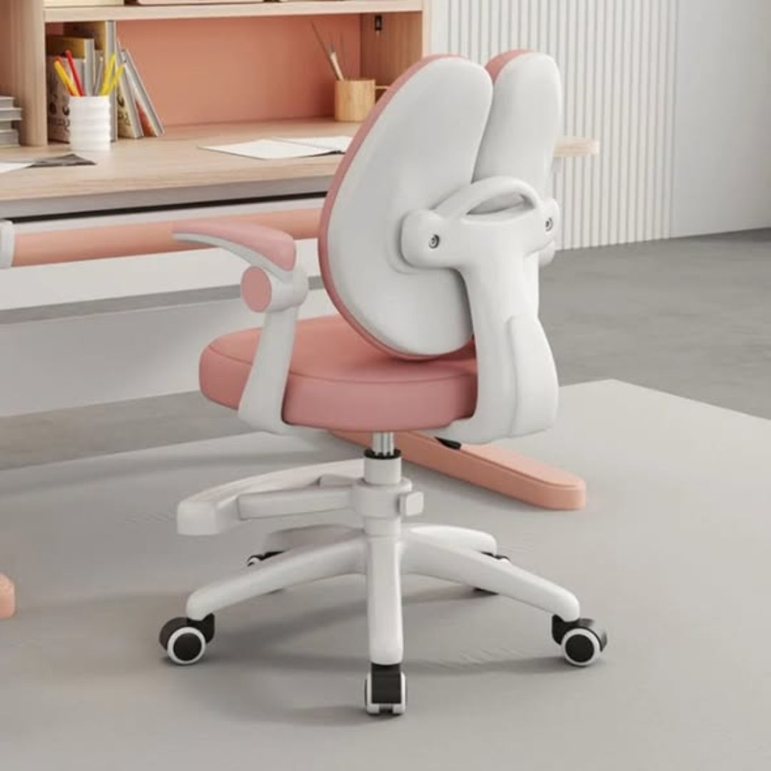 Kids room study Chair