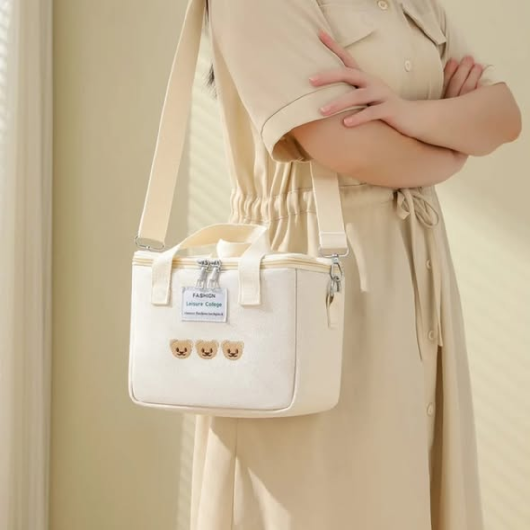 Lunch Bags