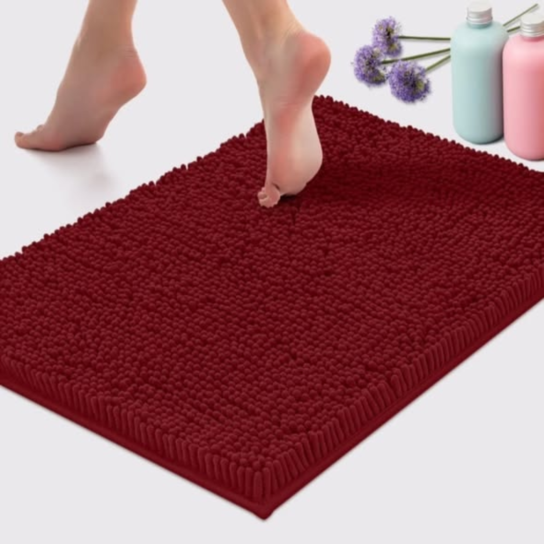 Micro Fiber Mats
