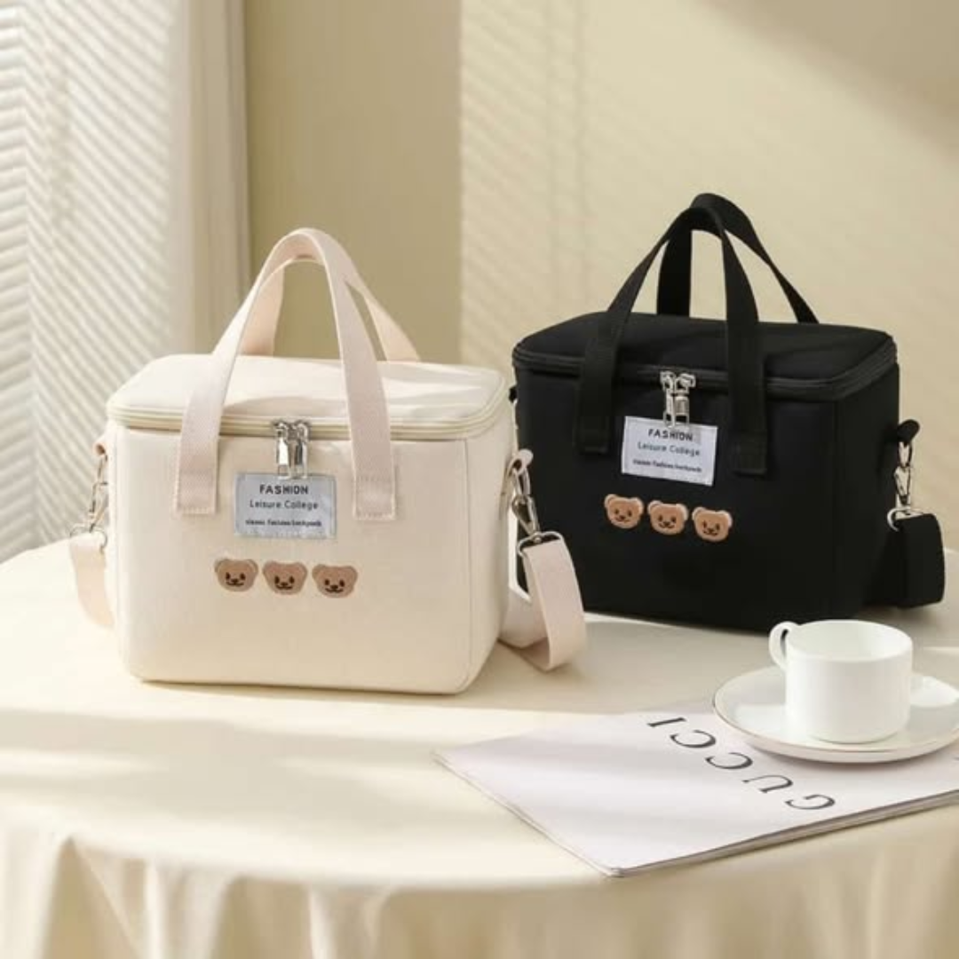 Lunch Bags