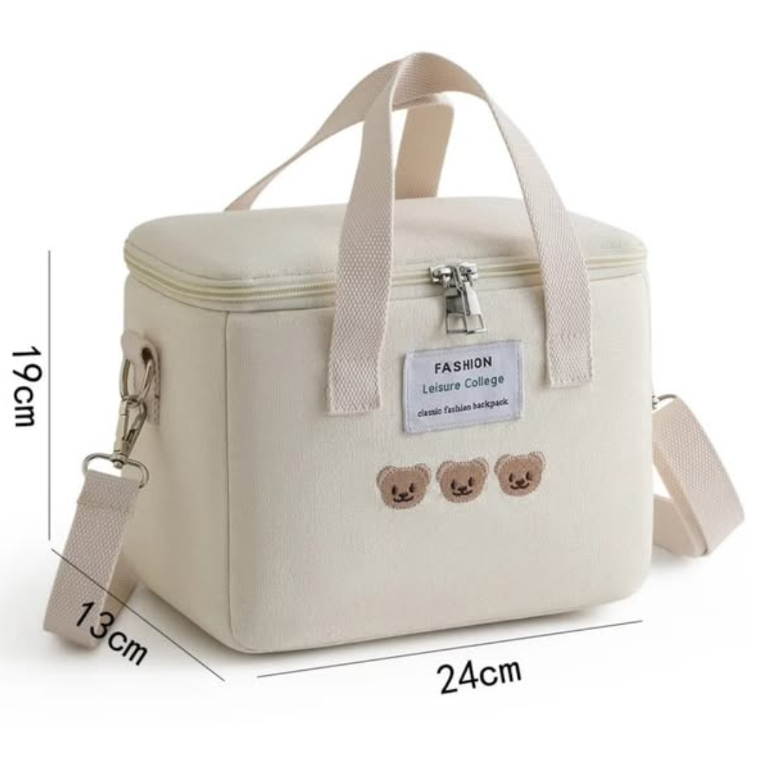 Lunch Bags