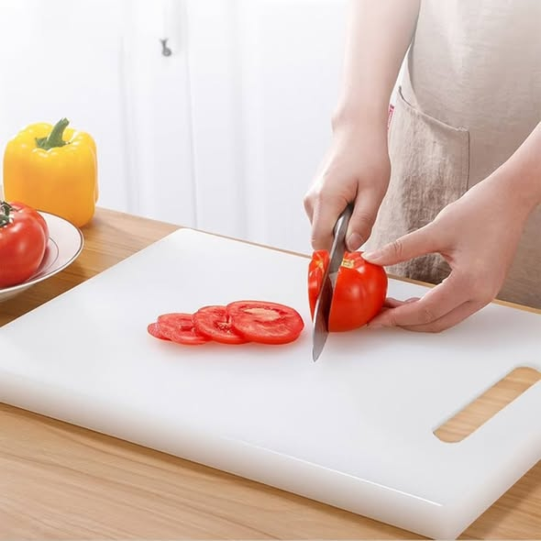 Chopping Board