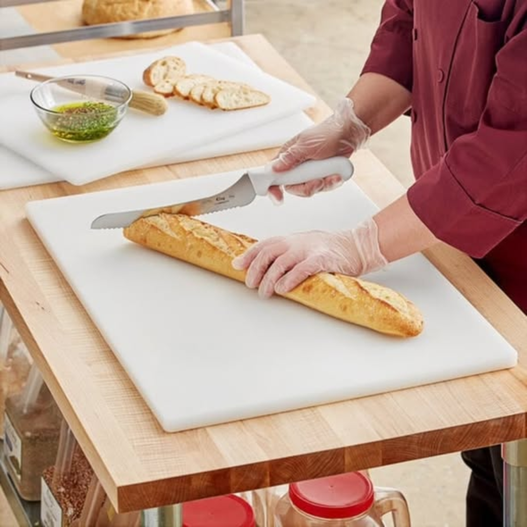 Chopping Board