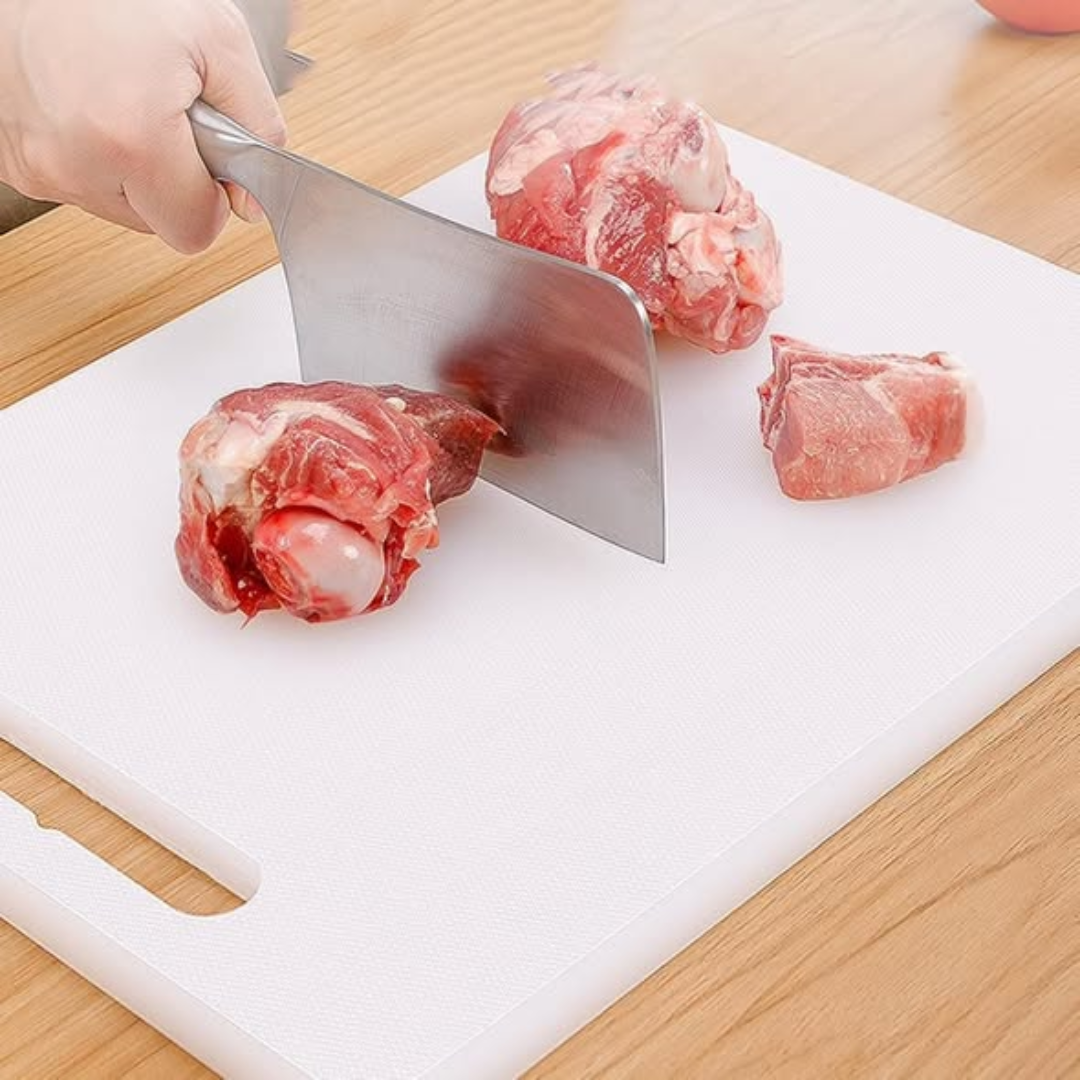 Chopping Board