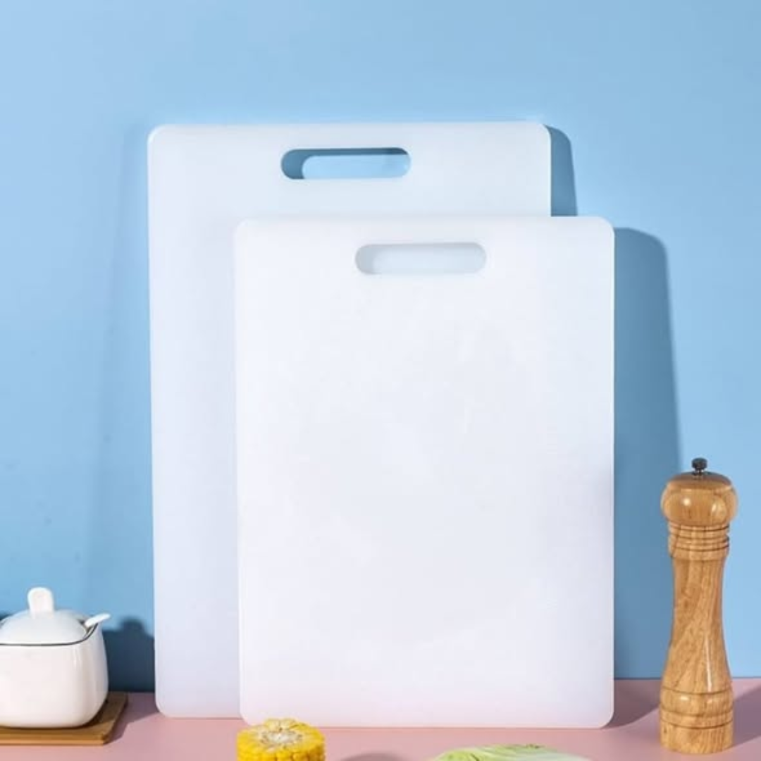 Chopping Board