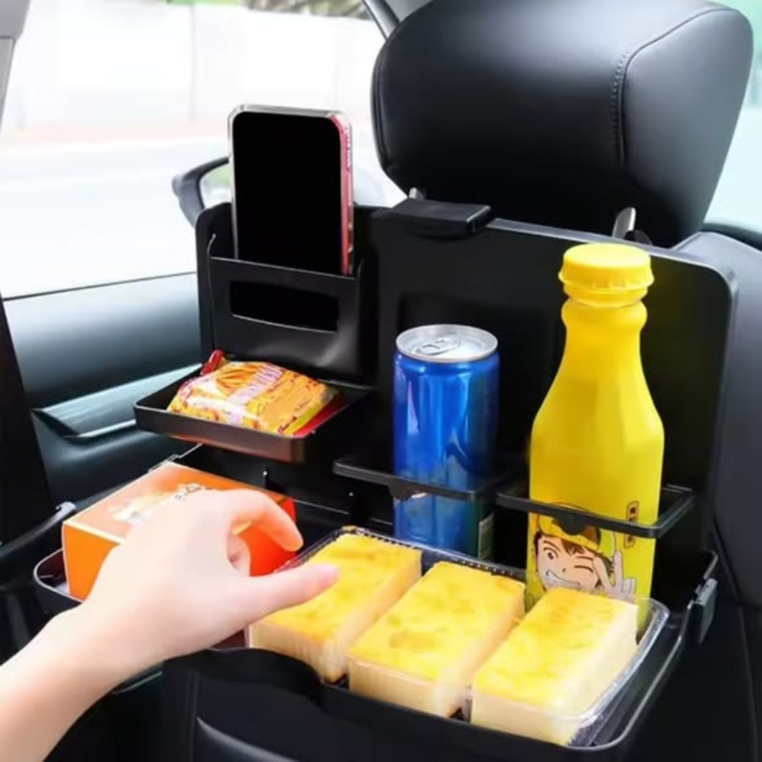 Travel Dining Tray