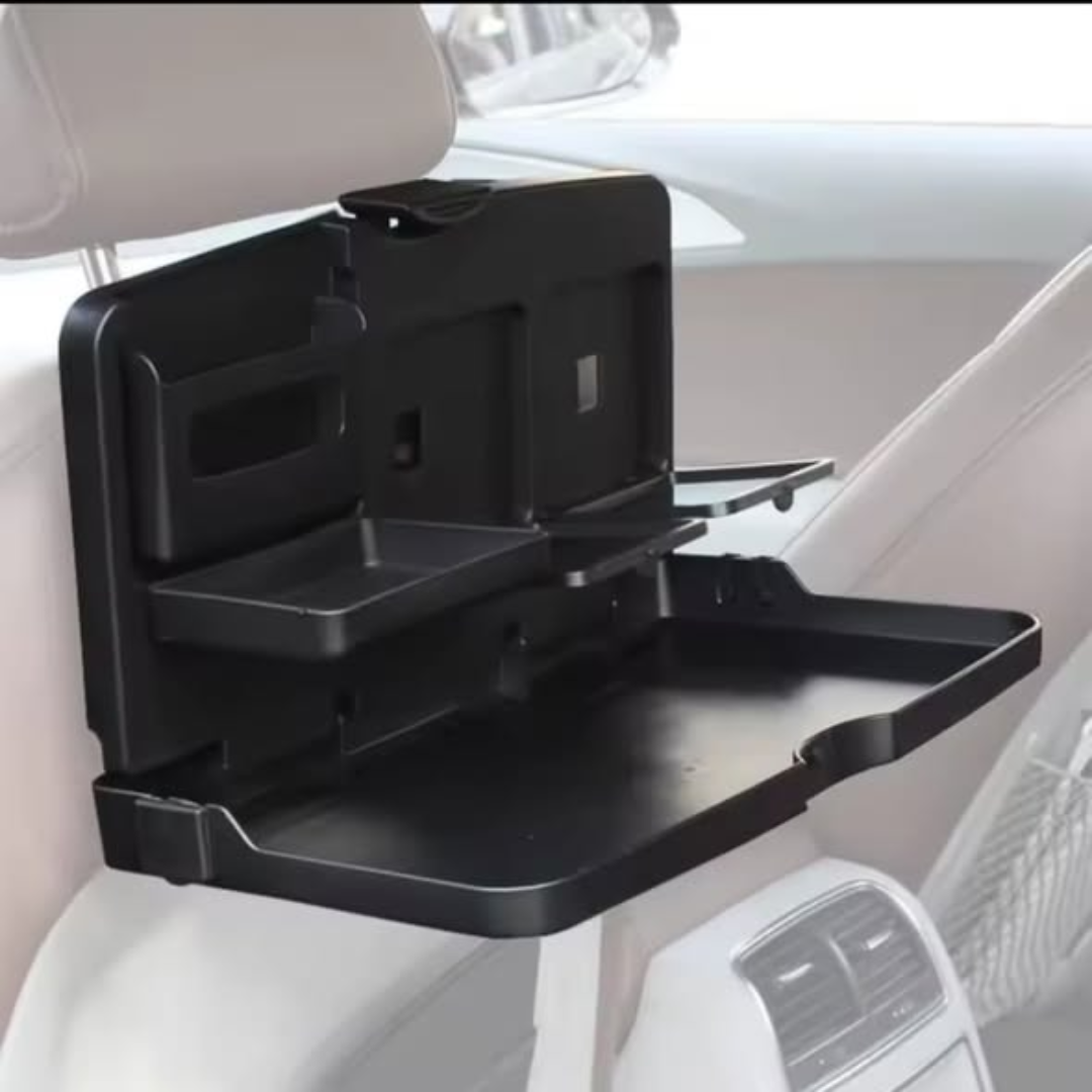 Travel Dining Tray