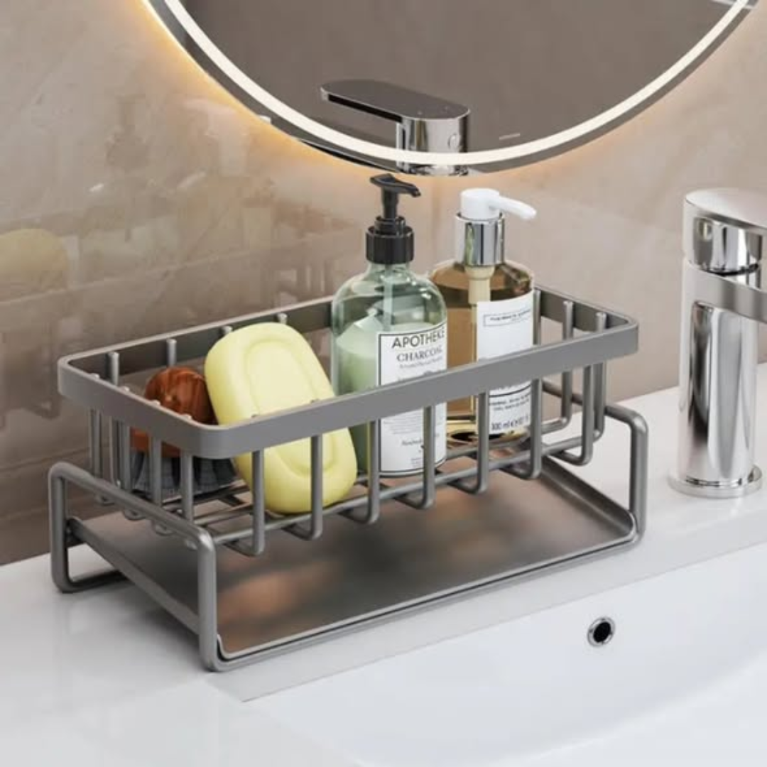 Sink Caddy