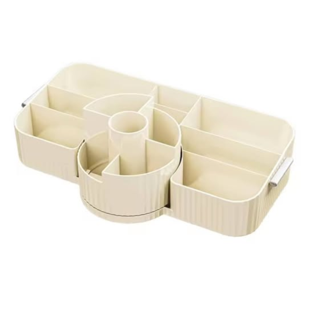 Multipurpose Organizer