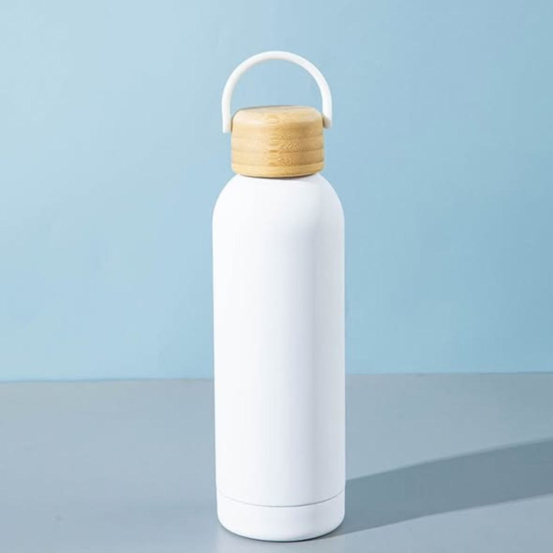 Thermal Flask