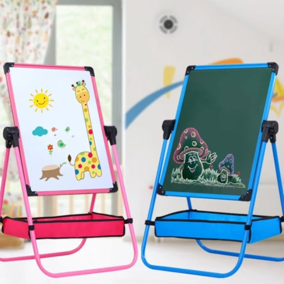 Magnetic Erasable drawing Board