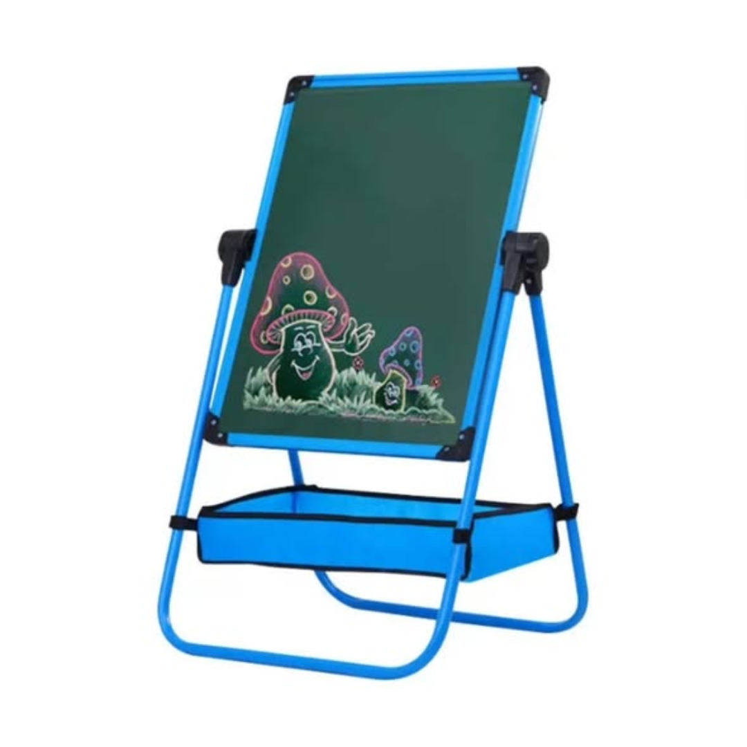 Magnetic Erasable drawing Board