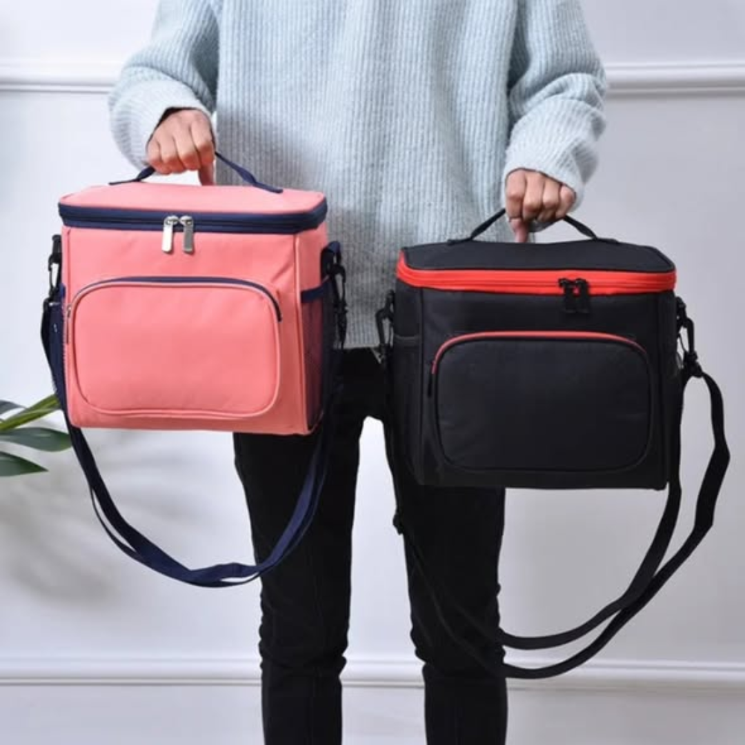 Lunch Bag