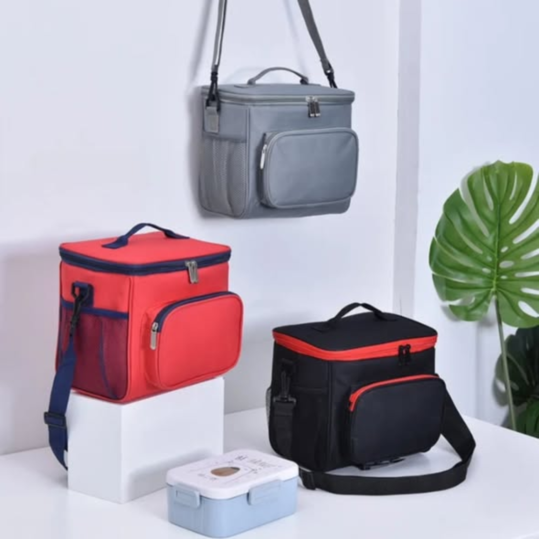 Lunch Bag