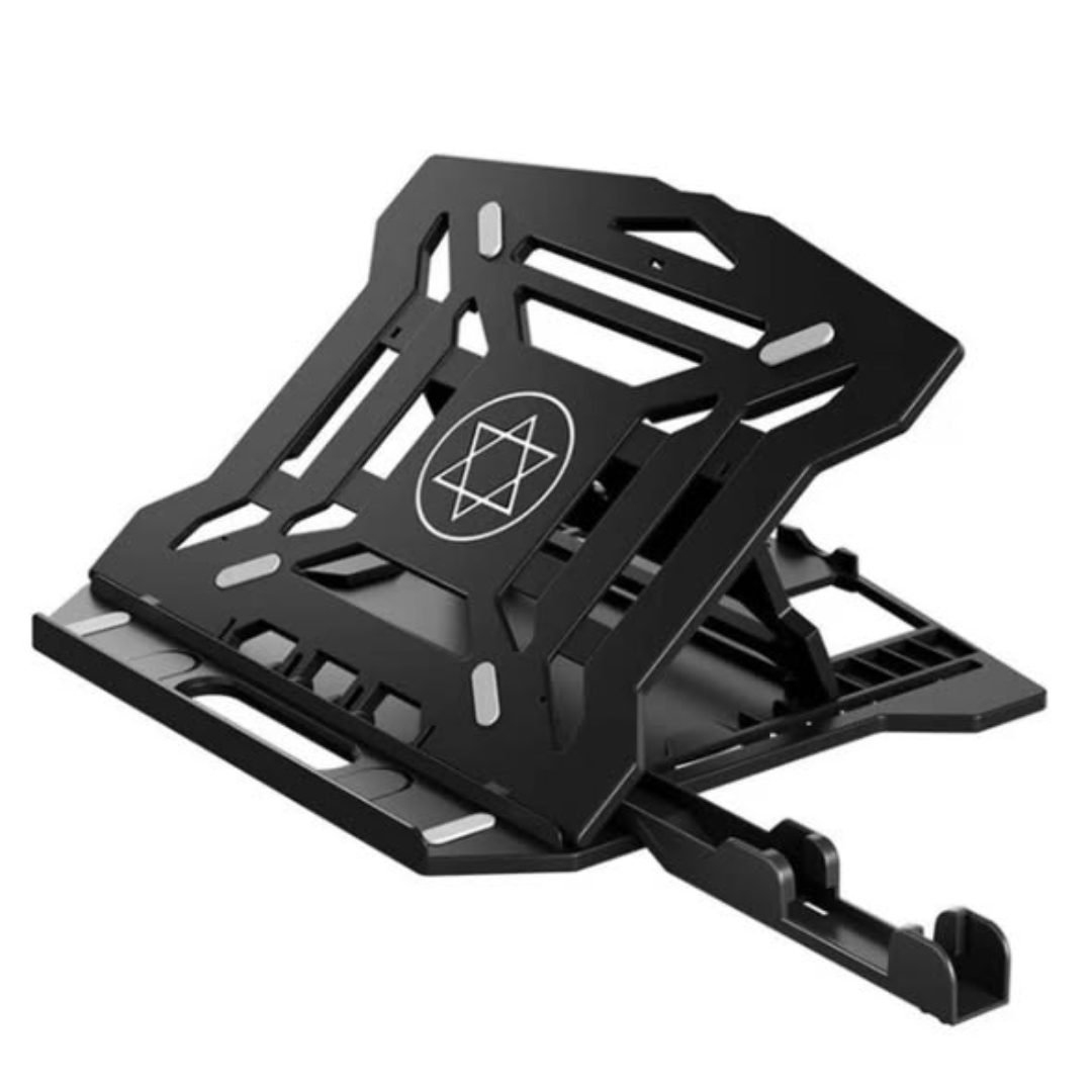 Laptop Stand Desktop Riser