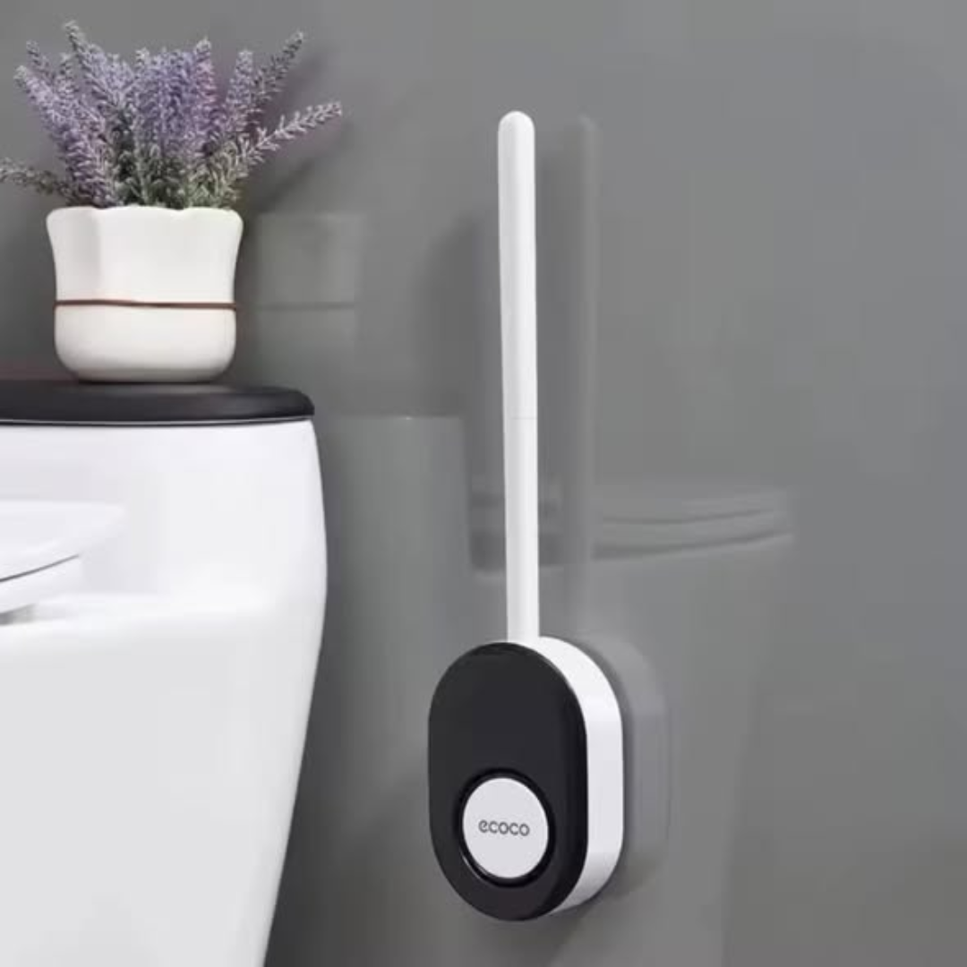 Toilet Brush
