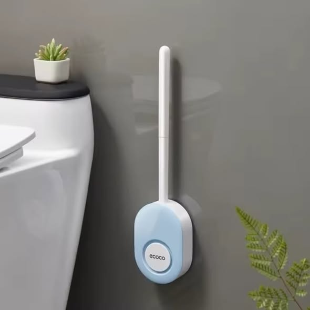 Toilet Brush