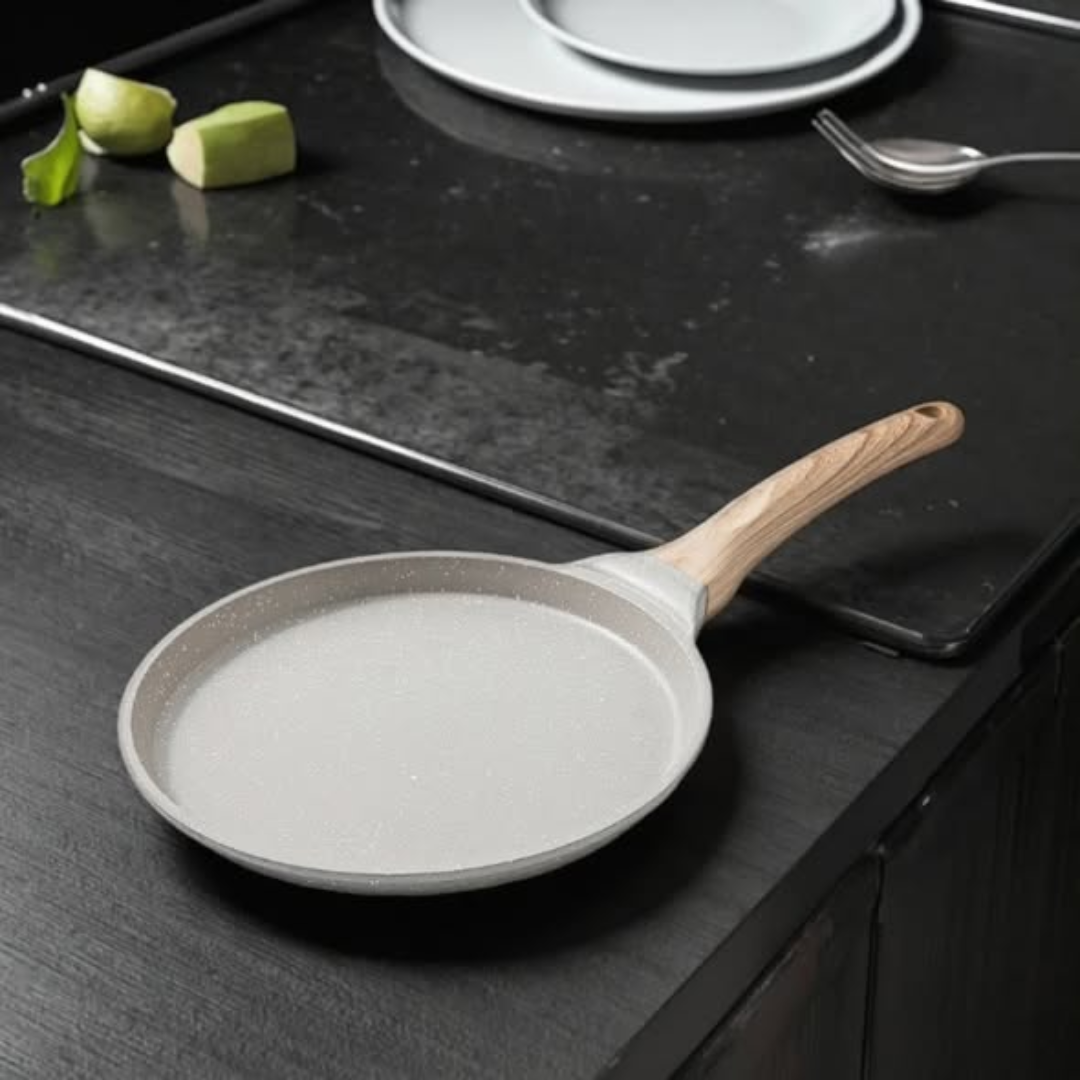 Granite Chapati Pan