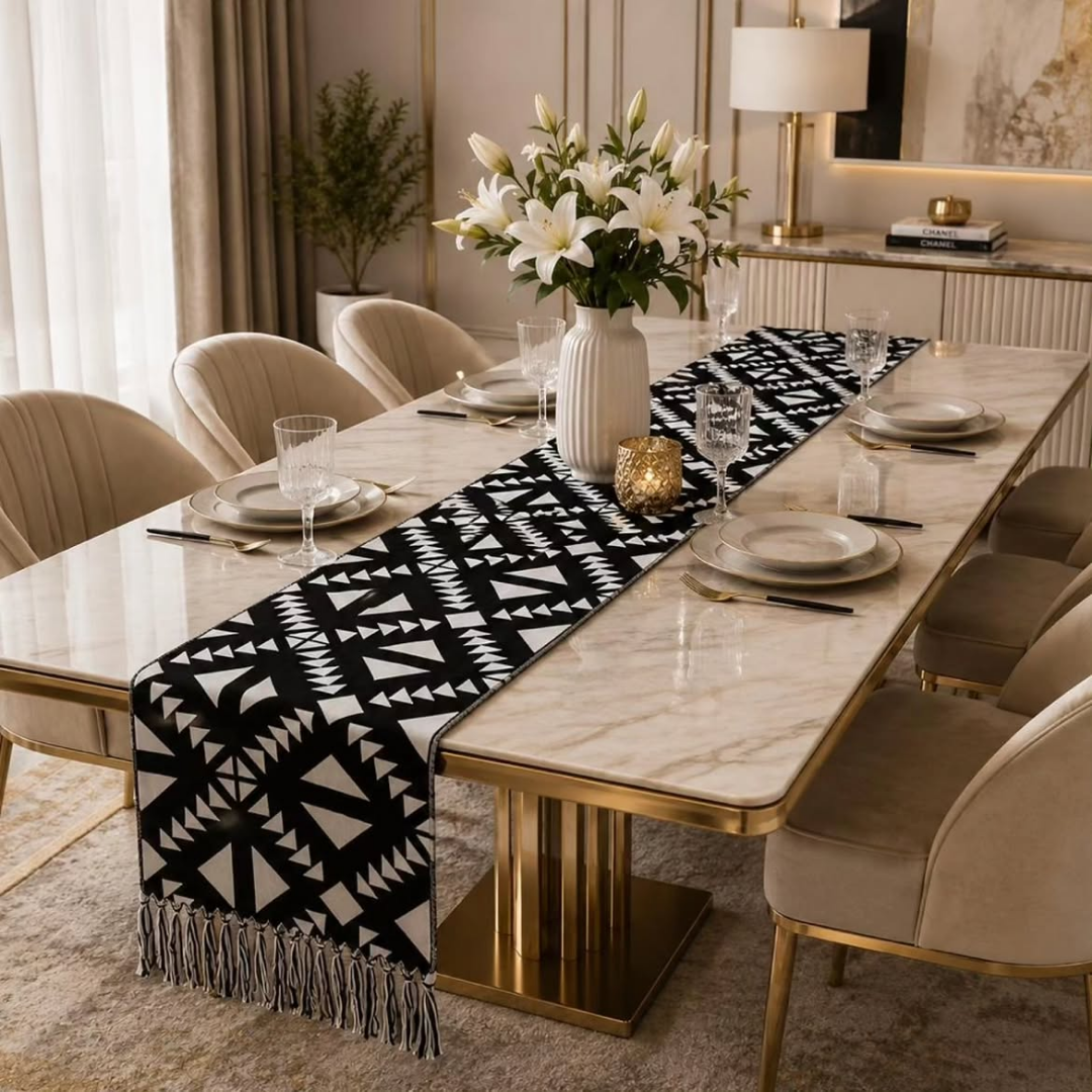 Table Runner