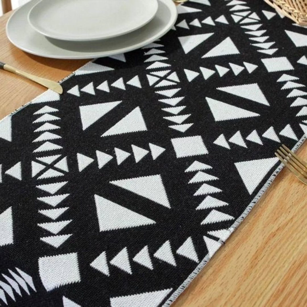 Table Runner
