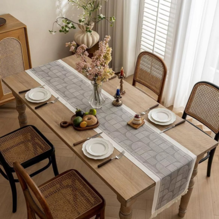 Table Runner