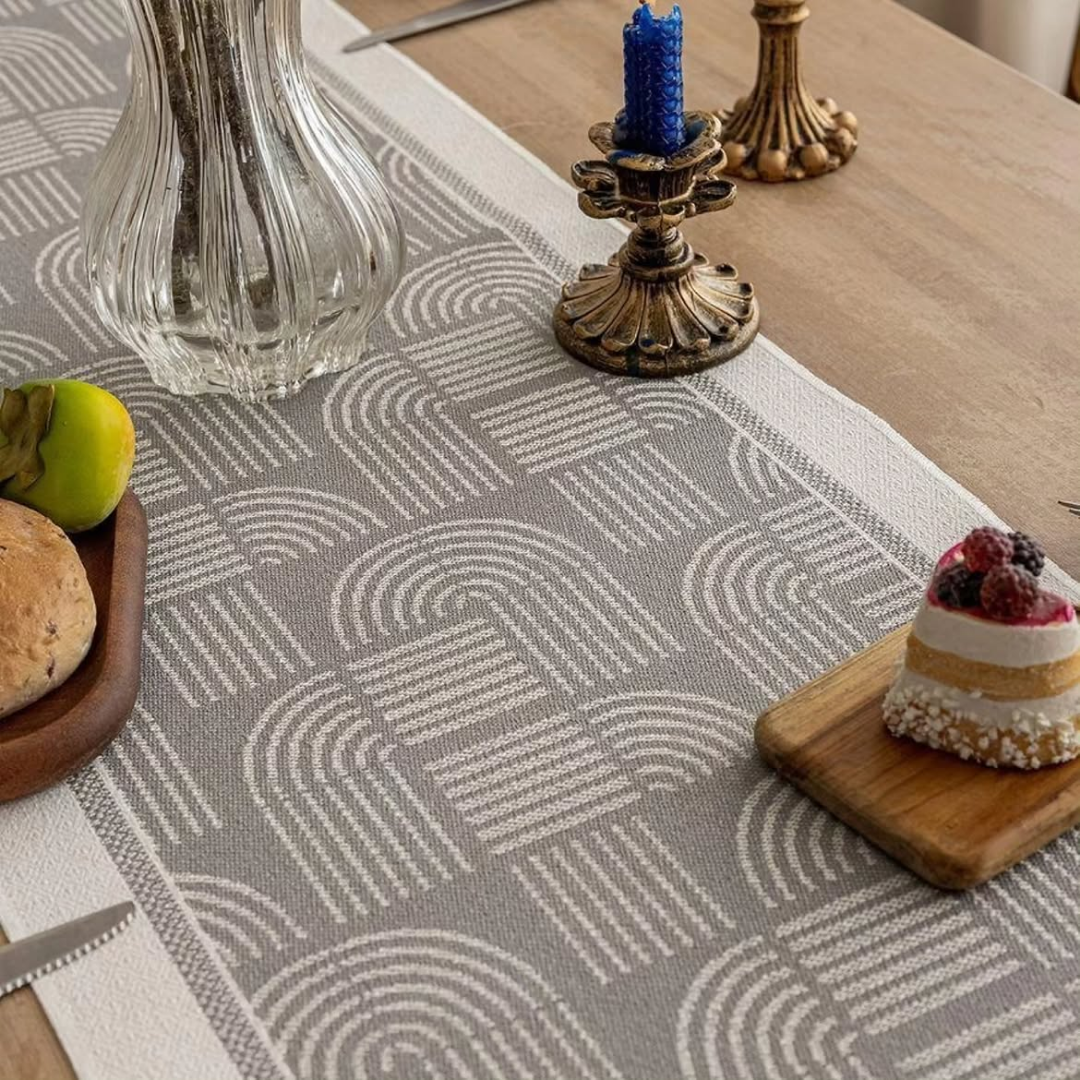 Table Runner