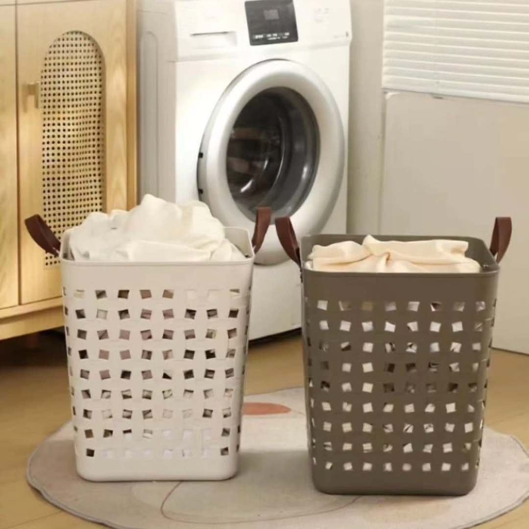 Laundry Basket