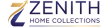 logo Zenith